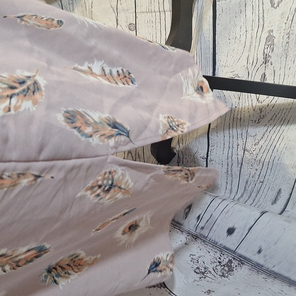 #1138 Buddy Love sz. M/lL - Picture 5 of 7